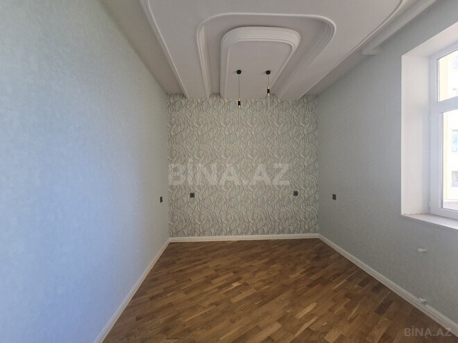 Продаётся 3-комн. новостройка 95 м², photo 11 from 15