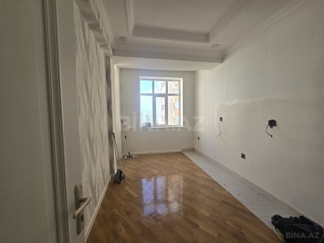 Продаётся 3-комн. новостройка 95 м², photo 14 from 15