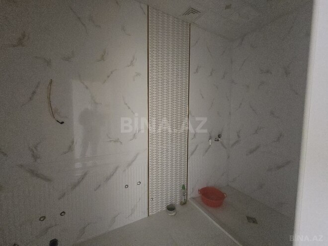 Продаётся 3-комн. новостройка 95 м², photo 8 from 15