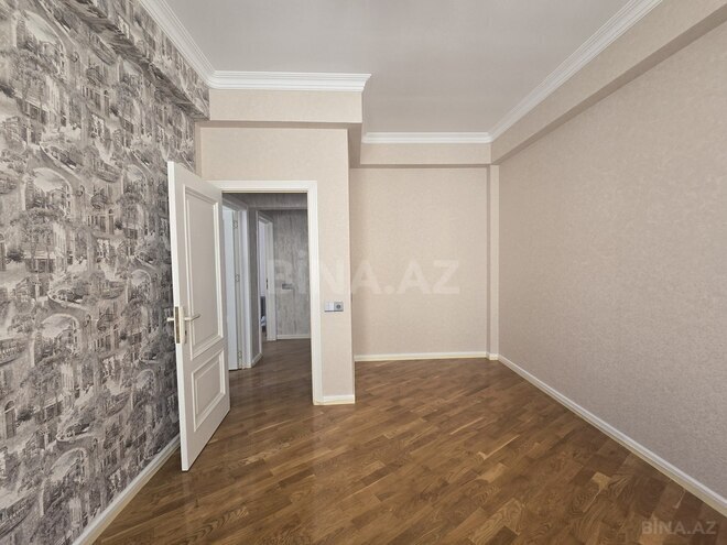 Продаётся 3-комн. новостройка 95 м², photo 10 from 15