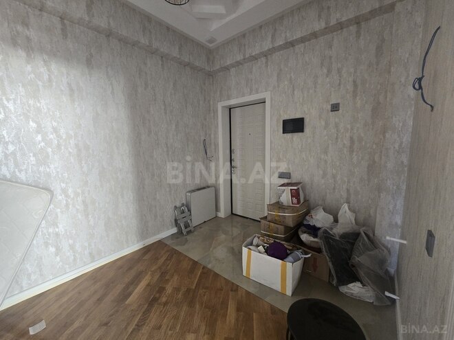 Продаётся 3-комн. новостройка 95 м², photo 6 from 15