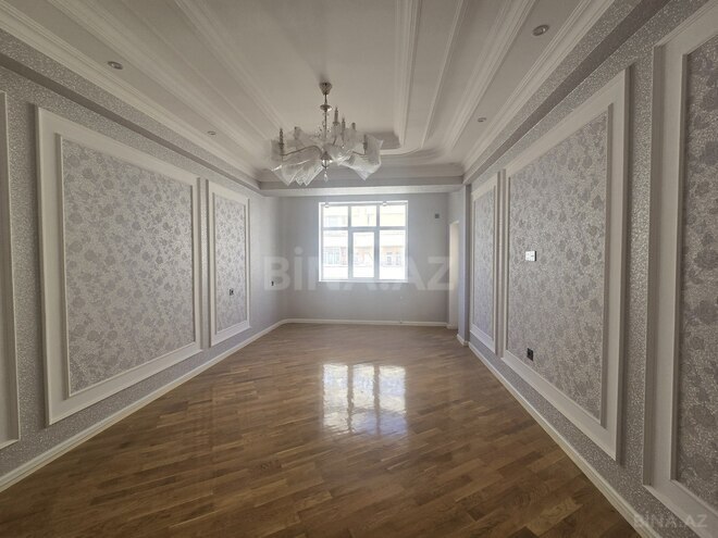Продаётся 3-комн. новостройка 95 м², photo 1 from 15