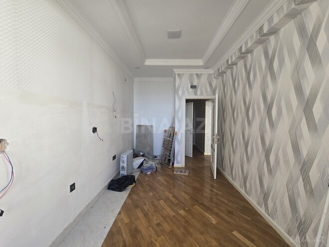 Продаётся 3-комн. новостройка 95 м², photo 13 from 15