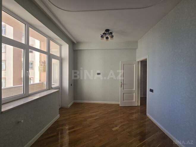 Продаётся 3-комн. новостройка 95 м², photo 12 from 15