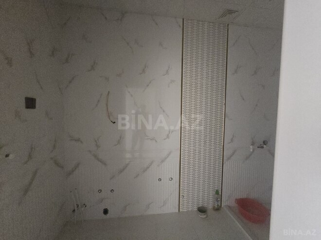 Продаётся 3-комн. новостройка 95 м², photo 7 from 15