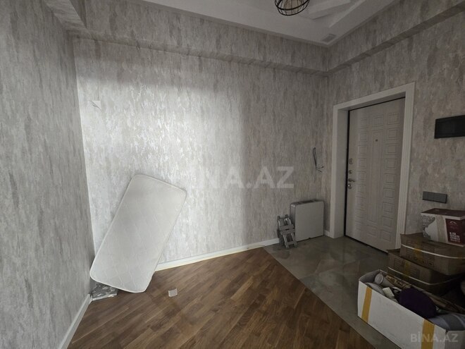 Продаётся 3-комн. новостройка 95 м², photo 5 from 15