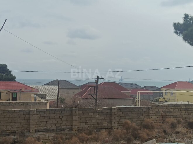 Продаётся  участок 26 сот, пос. Шихов , photo 4 from 7