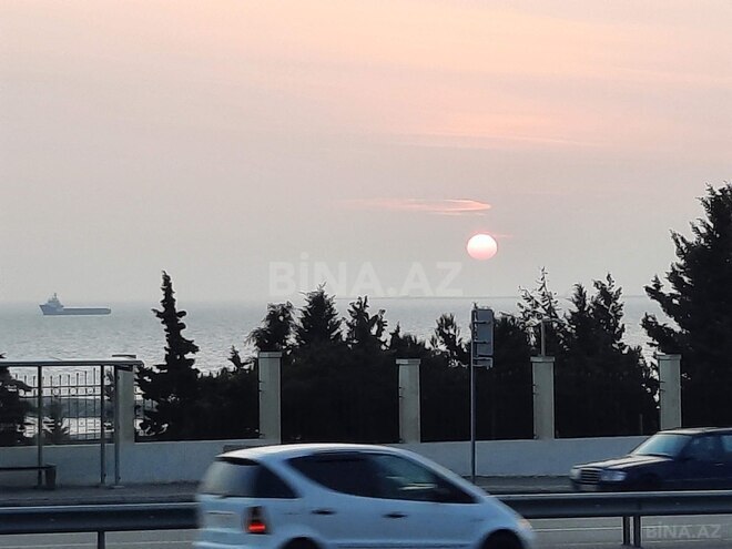 Продаётся  участок 26 сот, пос. Шихов , photo 5 from 7