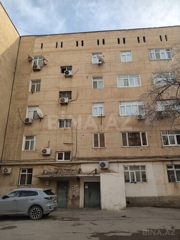 Satılır 3 otaqlı köhnə tikili 80 m², Lökbatan q., photo 7 from 8