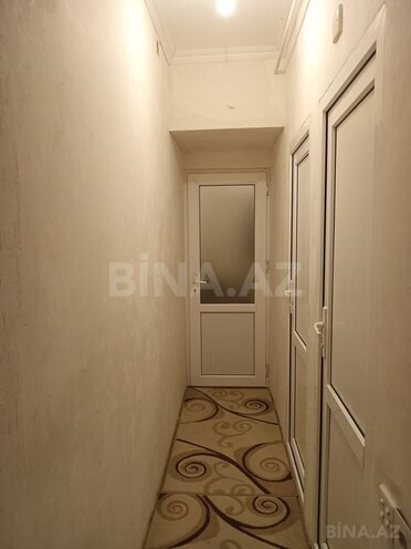 Satılır 3 otaqlı köhnə tikili 80 m², Lökbatan q., photo 6 from 8