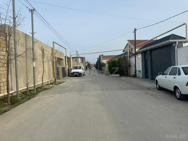 Продаётся  участок 19 сот, пос. Мардакан, photo 7 from 9