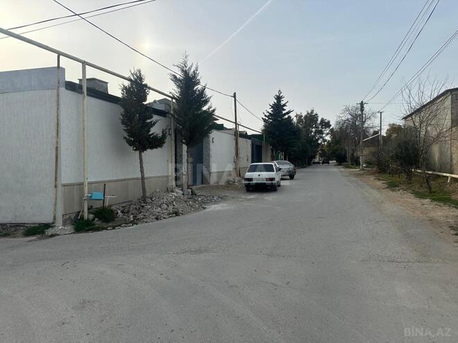 Продаётся  участок 19 сот, пос. Мардакан, photo 8 from 9