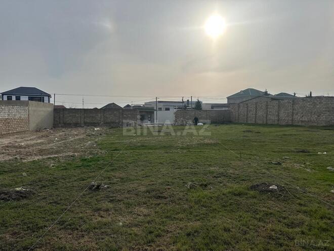 Продаётся  участок 19 сот, пос. Мардакан, photo 5 from 9