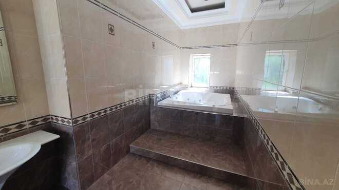 Satılır 10 otaqlı köhnə tikili 1 060 m², Sahil m., photo 27 from 32