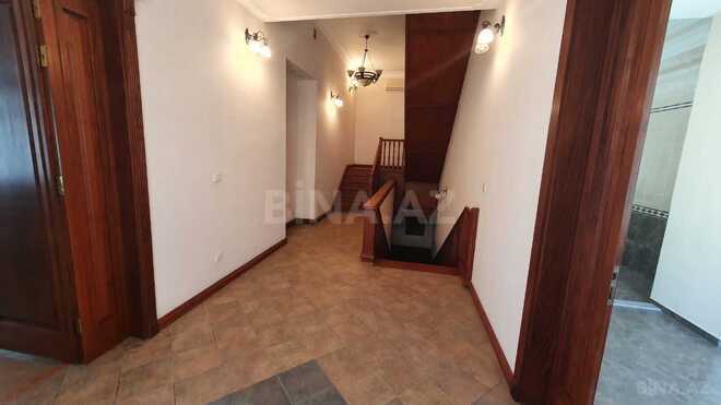 Satılır 10 otaqlı köhnə tikili 1 060 m², Sahil m., photo 9 from 32