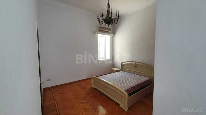 Satılır 10 otaqlı köhnə tikili 1 060 m², Sahil m., photo 17 from 32