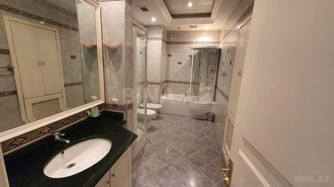 Satılır 10 otaqlı köhnə tikili 1 060 m², Sahil m., photo 28 from 32