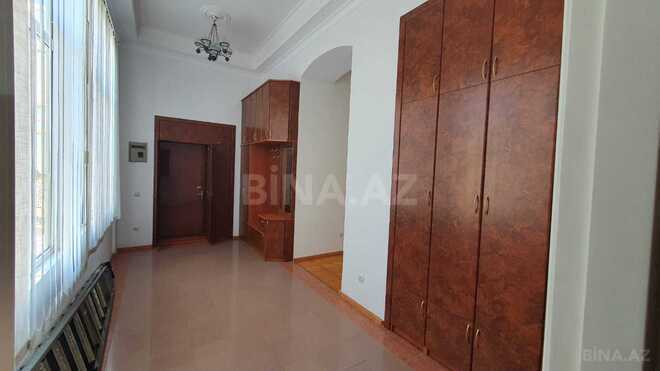 Satılır 10 otaqlı köhnə tikili 1 060 m², Sahil m., photo 15 from 32