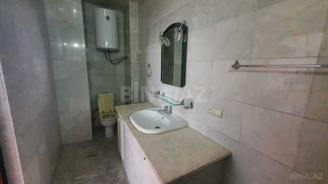 Satılır 10 otaqlı köhnə tikili 1 060 m², Sahil m., photo 30 from 32