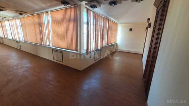 Satılır 10 otaqlı köhnə tikili 1 060 m², Sahil m., photo 26 from 32