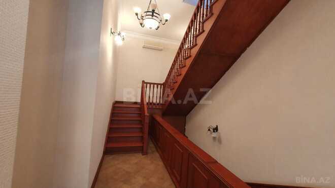 Satılır 10 otaqlı köhnə tikili 1 060 m², Sahil m., photo 19 from 32