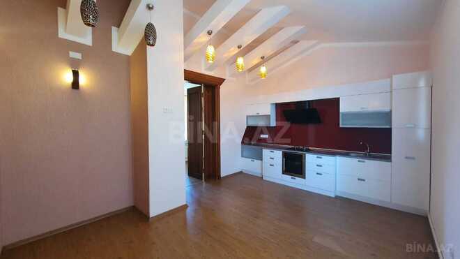 Satılır 10 otaqlı köhnə tikili 1 060 m², Sahil m., photo 25 from 32