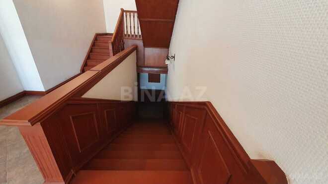 Satılır 10 otaqlı köhnə tikili 1 060 m², Sahil m., photo 7 from 32