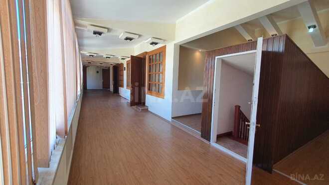 Satılır 10 otaqlı köhnə tikili 1 060 m², Sahil m., photo 20 from 32