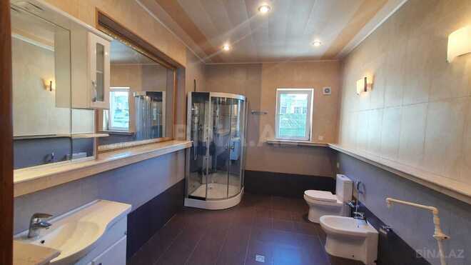 Satılır 10 otaqlı köhnə tikili 1 060 m², Sahil m., photo 31 from 32