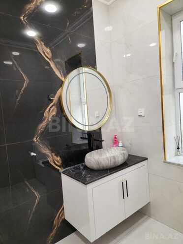Сдаётся 4-комн. дом/дача 150 м², пос. Шувеляны, photo 23 from 28