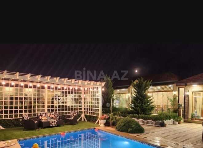 Сдаётся 4-комн. дом/дача 150 м², пос. Шувеляны, photo 16 from 28
