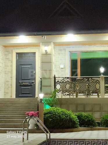 Сдаётся 4-комн. дом/дача 150 м², пос. Шувеляны, photo 13 from 28