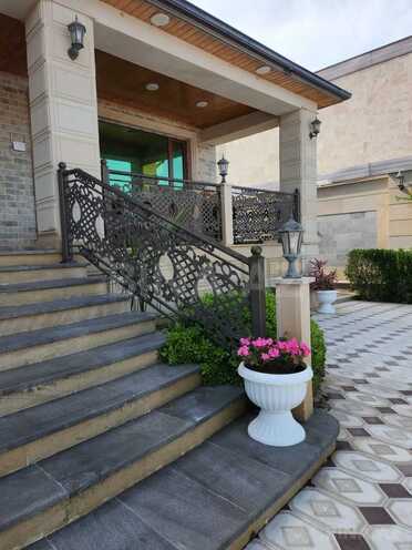 Сдаётся 4-комн. дом/дача 150 м², пос. Шувеляны, photo 20 from 28