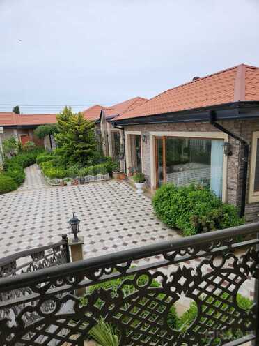 Сдаётся 4-комн. дом/дача 150 м², пос. Шувеляны, photo 10 from 28