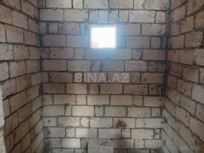 Satılır 4 otaqlı həyət evi/bağ evi 158 m², Sea Breeze q., photo 11 from 21