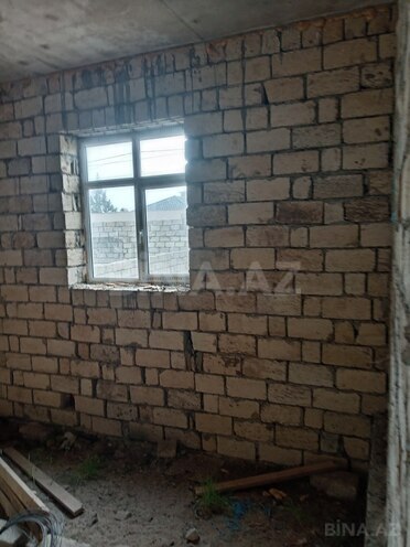 Satılır 4 otaqlı həyət evi/bağ evi 158 m², Sea Breeze q., photo 8 from 21