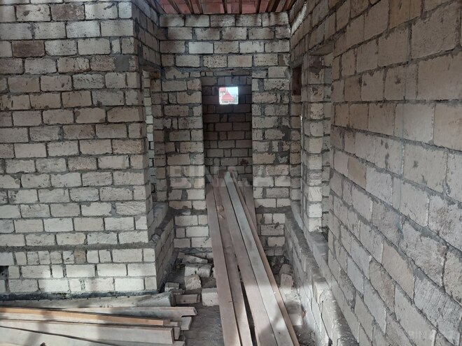 Satılır 4 otaqlı həyət evi/bağ evi 158 m², Sea Breeze q., photo 7 from 21