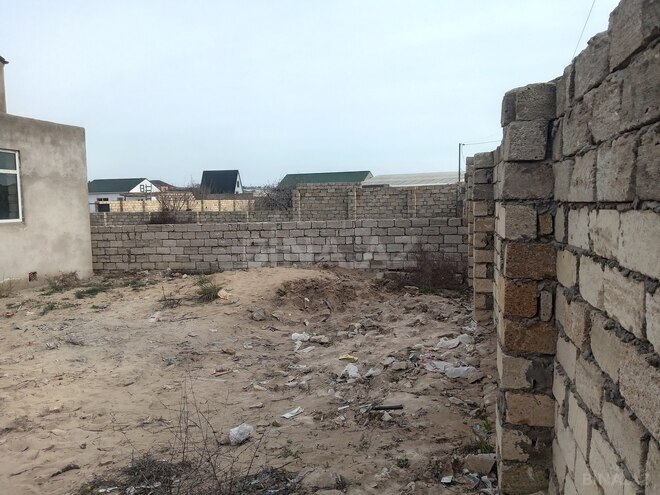 Satılır 4 otaqlı həyət evi/bağ evi 158 m², Sea Breeze q., photo 4 from 21