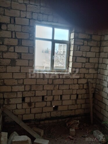 Satılır 4 otaqlı həyət evi/bağ evi 158 m², Sea Breeze q., photo 12 from 21