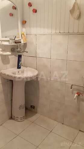 Satılır 2 otaqlı köhnə tikili 70 m², photo 4 from 15