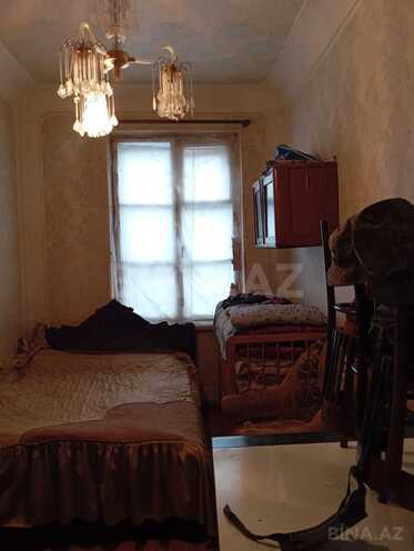 Satılır 2 otaqlı köhnə tikili 70 m², photo 14 from 15