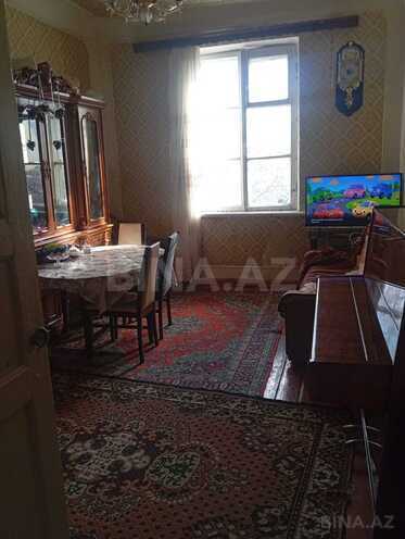 Satılır 2 otaqlı köhnə tikili 70 m², photo 10 from 15