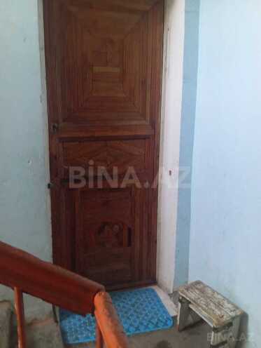 Satılır 2 otaqlı köhnə tikili 70 m², photo 7 from 15