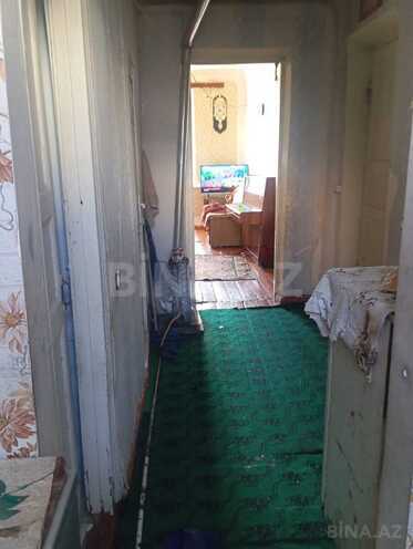 Satılır 2 otaqlı köhnə tikili 70 m², photo 6 from 15