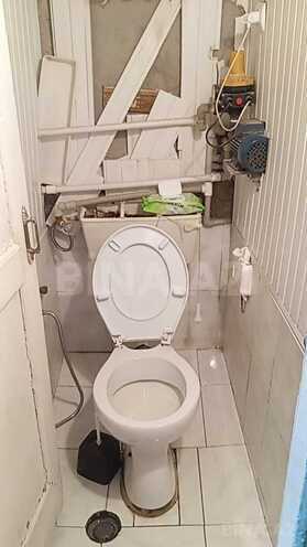 Satılır 2 otaqlı köhnə tikili 70 m², photo 5 from 15