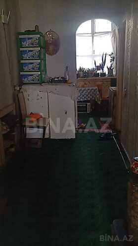 Satılır 2 otaqlı köhnə tikili 70 m², photo 8 from 15