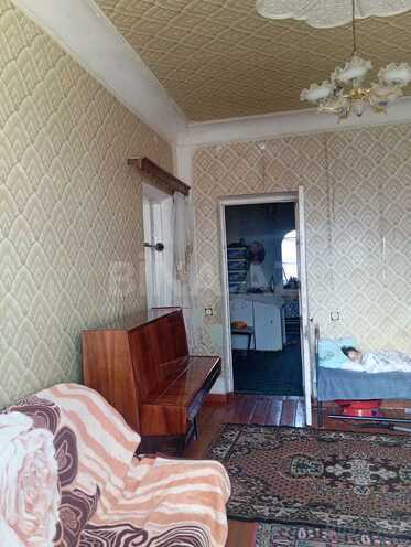 Satılır 2 otaqlı köhnə tikili 70 m², photo 9 from 15