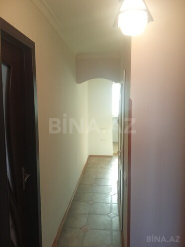 İcarəyə verilir 3 otaqlı köhnə tikili 70 m², Nəsimi r., photo 8 from 18
