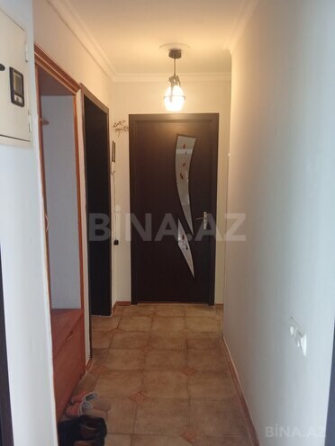 İcarəyə verilir 3 otaqlı köhnə tikili 70 m², Nəsimi r., photo 7 from 18