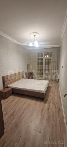 Сдаётся 2-комн. новостройка 65 м², photo 5 from 9